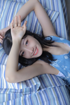 骸骨骑士大人异世界冒险中樱花动漫